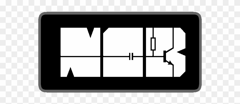 Noizeinabox - Diagram #1666183