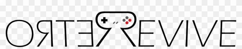 Retro Revive - Retro Revive #1666239