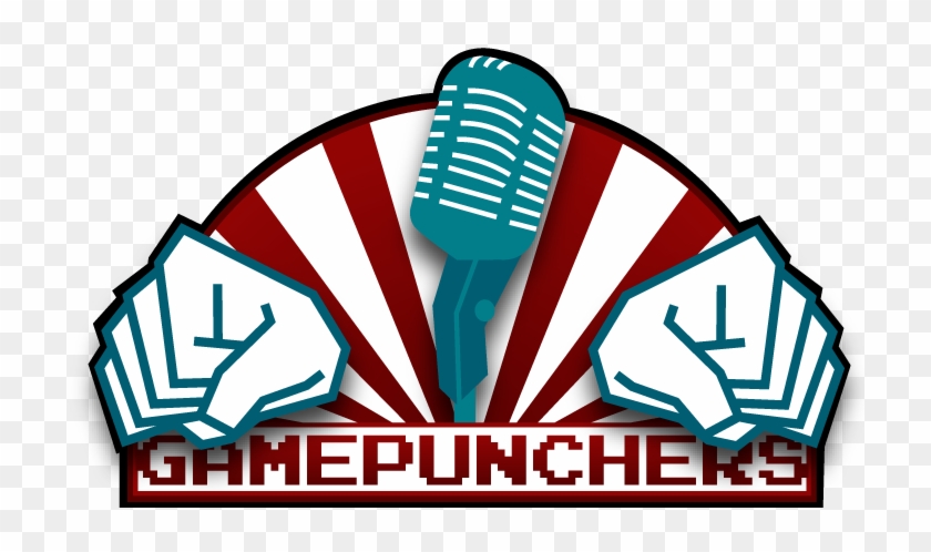 The Gamesmen- What Role Will You Play - The Gamesmen- What Role Will You Play #1666249