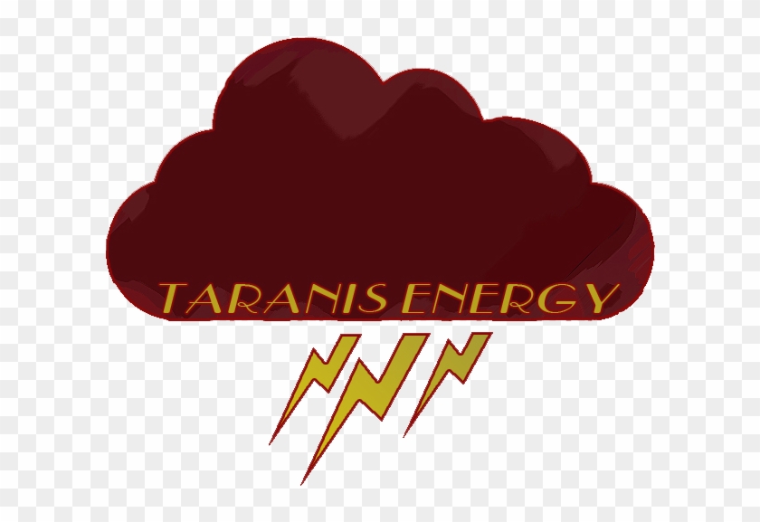 Taranisenergy - Heart #1666258