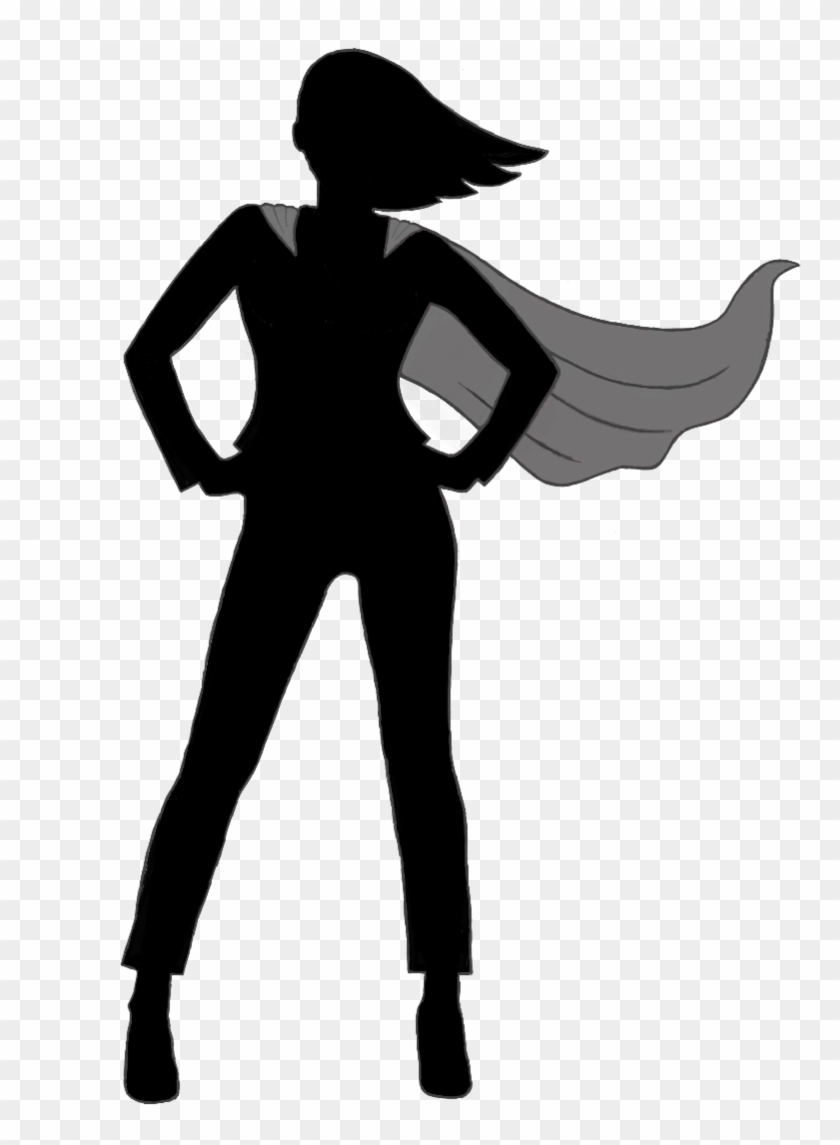 Bookkeeping Rescue And Consulting, Llc - Illustration #1666327