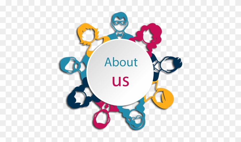 Welcome To Mahavir Traders - Welcome To Mahavir Traders #1666345