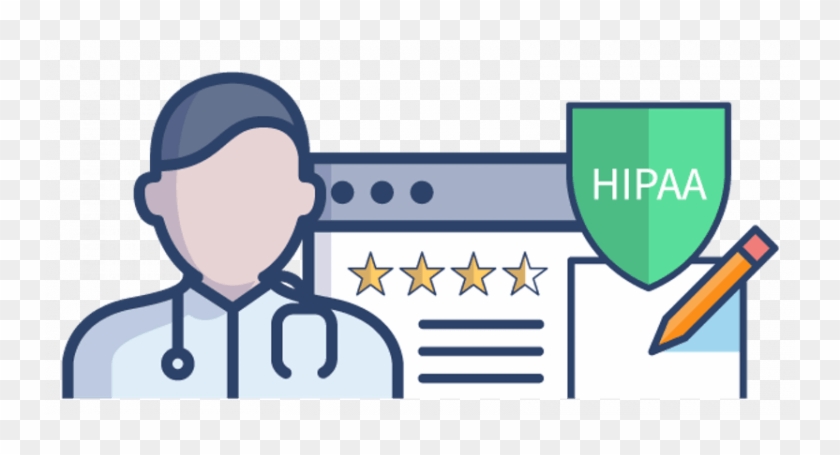 There Are Some Limited Exceptions To Hipaa - There Are Some Limited Exceptions To Hipaa #1666346