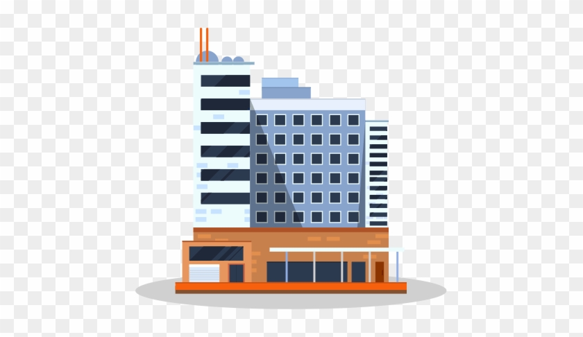 Architecture #1666349