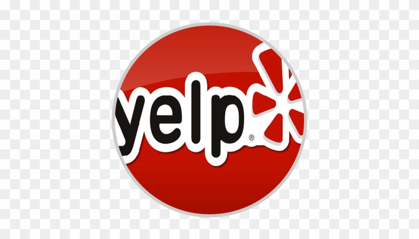 Financial Aid - Yelp #1666372