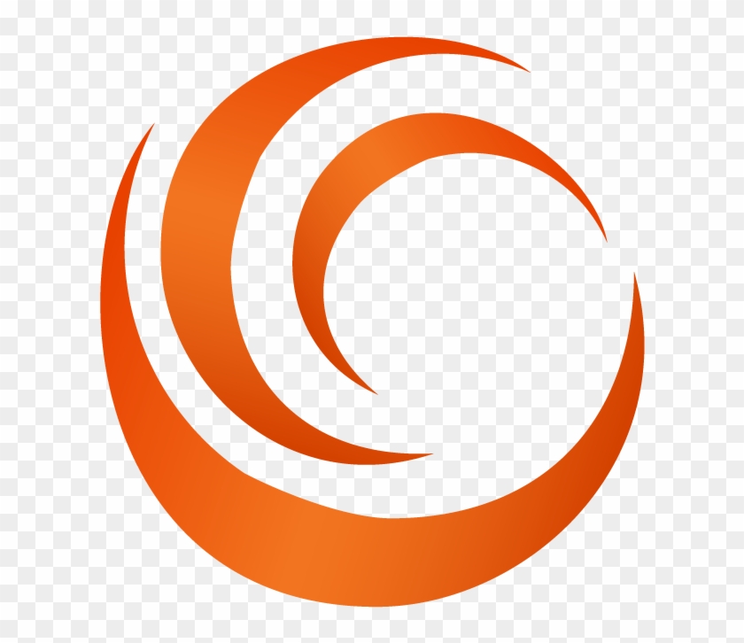 Circle #1666373