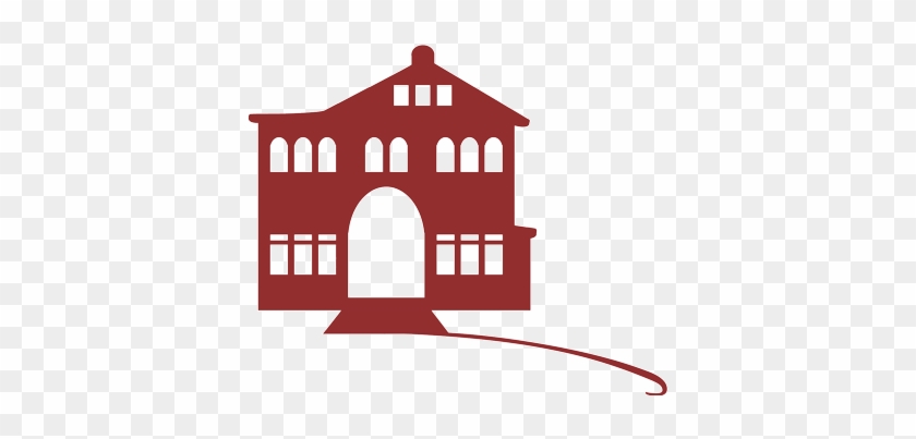 Research And Engagement Amherst Transparent Background - Research And Engagement Amherst Transparent Background #1666529