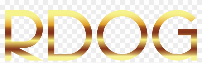 Circle #1666561