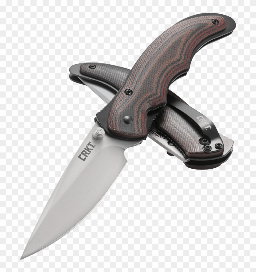 Hunting Knife #1666636