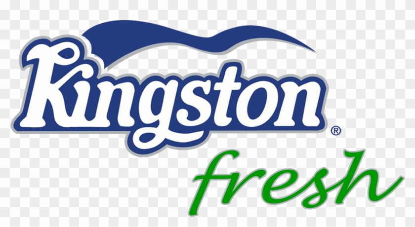 Saturday, December 27,2015 Lake Worth/lantana - Kingston #1666721