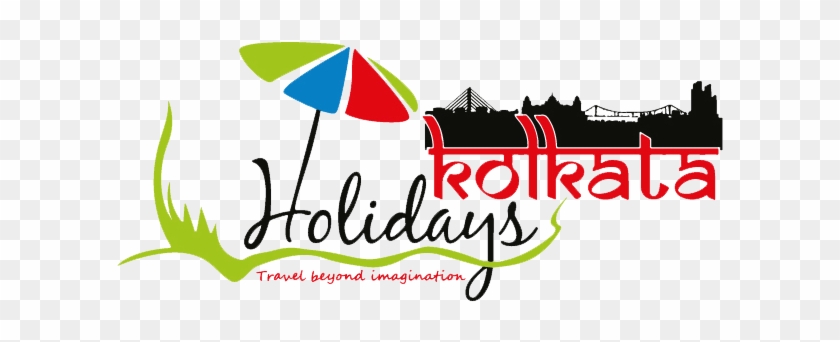 Kolkata Holidays - Kolkata Holidays #1666759