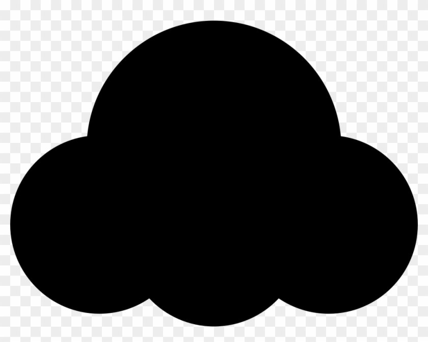 Image Transparent Download Black Shape Png Icon Free - Image Transparent Download Black Shape Png Icon Free #1666810