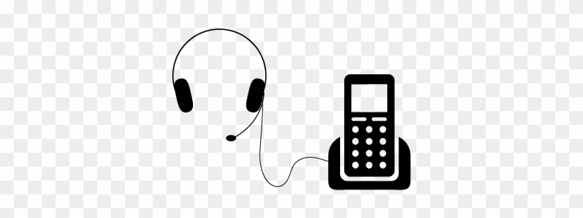 If - Headphones #1666846