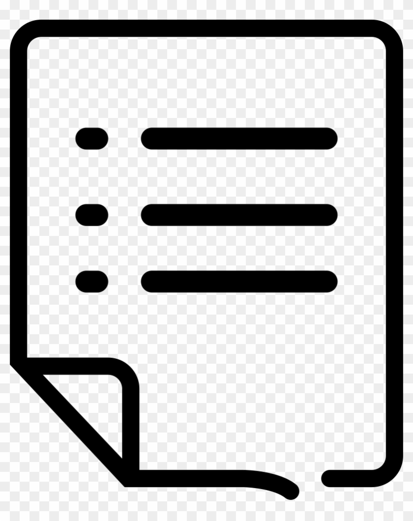 Details Of Supply And Demand Information Comments - Details Of Supply And Demand Information Comments #1666849