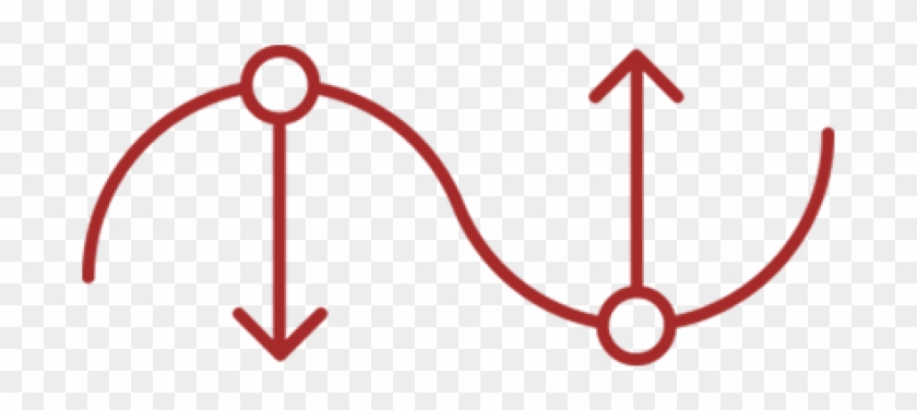 Demand Side Response - Demand Side Response Icon #1666868