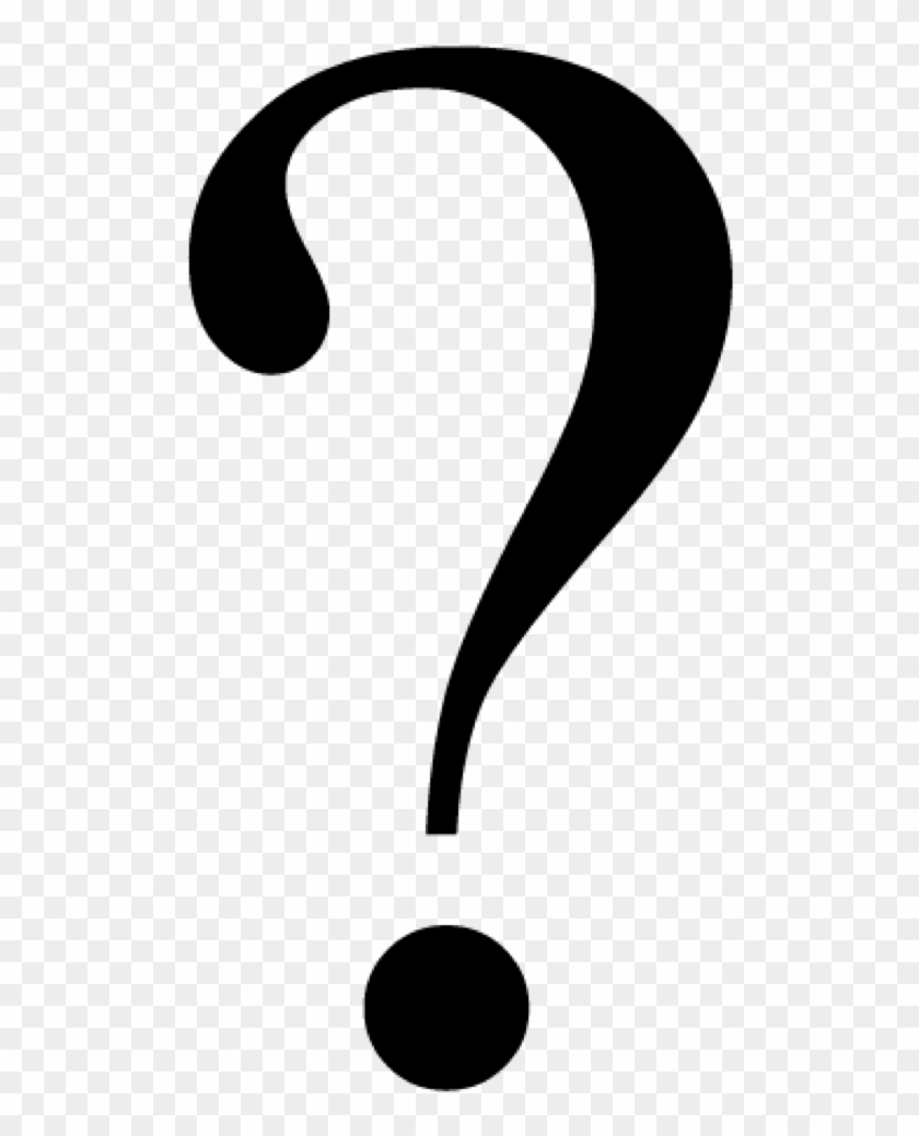 Typography Google Da Ara Pinterest Googleda - D Un Point D Interrogation #1666911