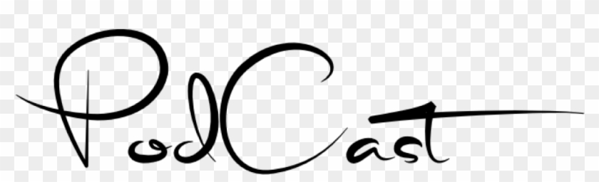 Robby Has Developed His Craft In Such A Way That Personal - Calligraphy #1666918