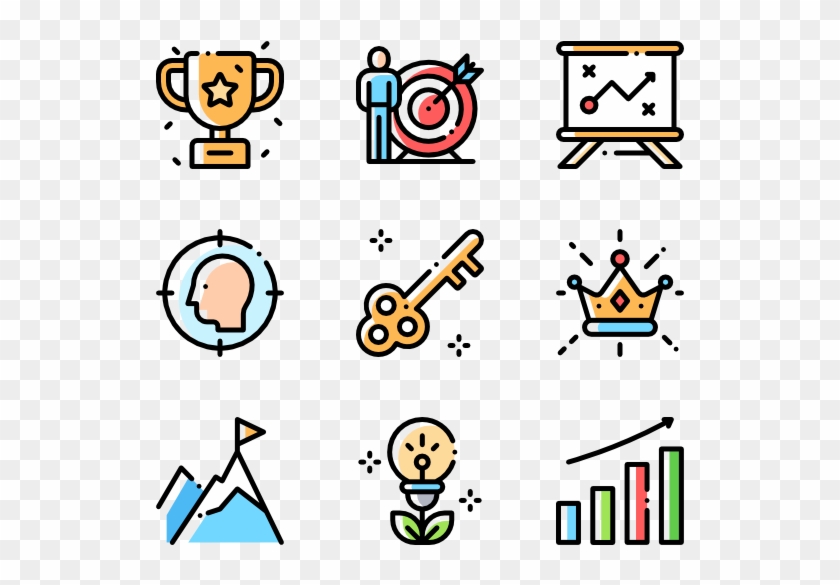 600 X 564 10 - Broadcasting Icon Free #1666951