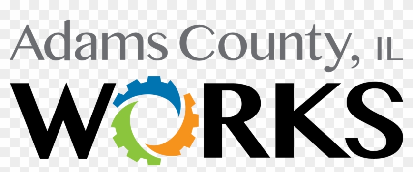 Adams County Works - Adquality #1666998