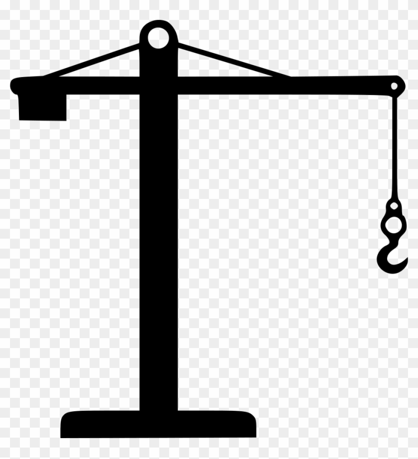 Crane Comments - Crane Comments #1667072