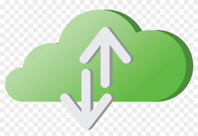 1gb Data - Sign #1667088