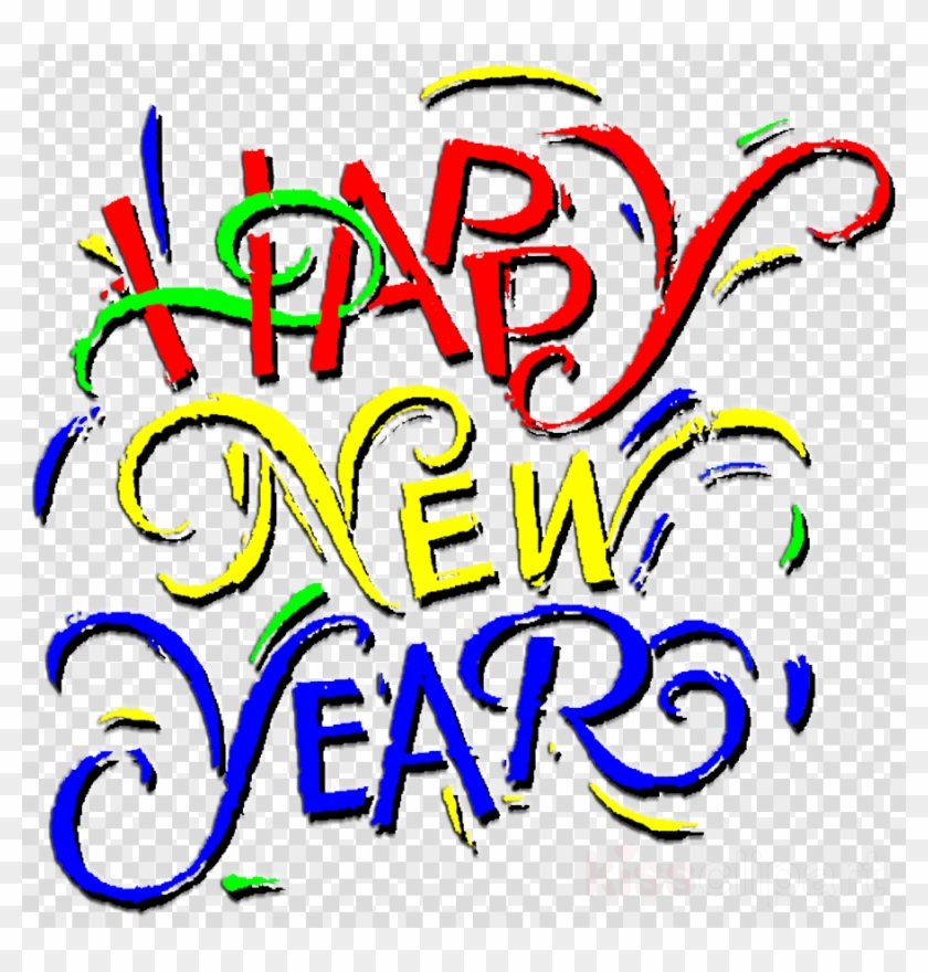 Happy New Year 2011 #1667101