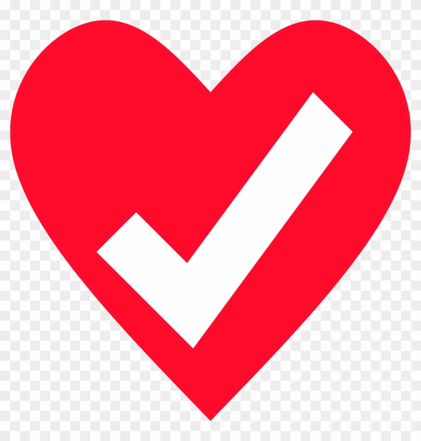 Opt-out Organ Donation - Heart #1667114