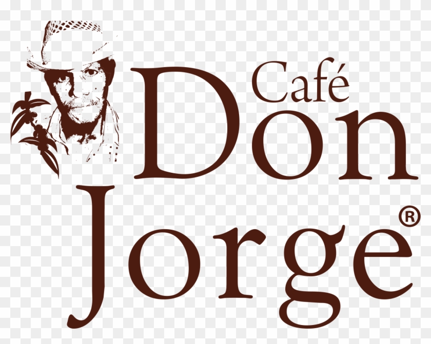 Don Jorge - Illustration #1667129