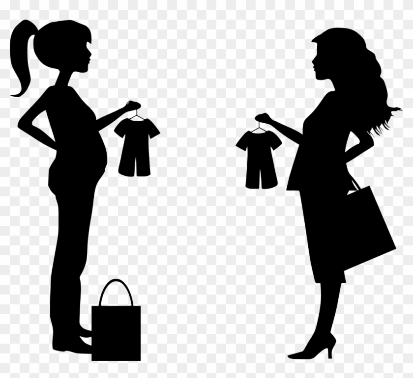 Info - Congrats You Re Having A Girl #1667150