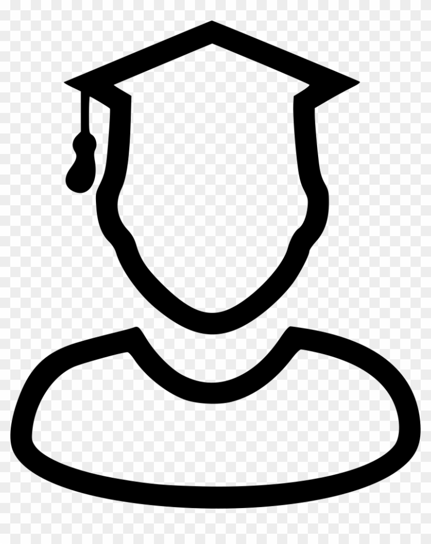 Male Student Ii Comments - Male Student Ii Comments #1667187