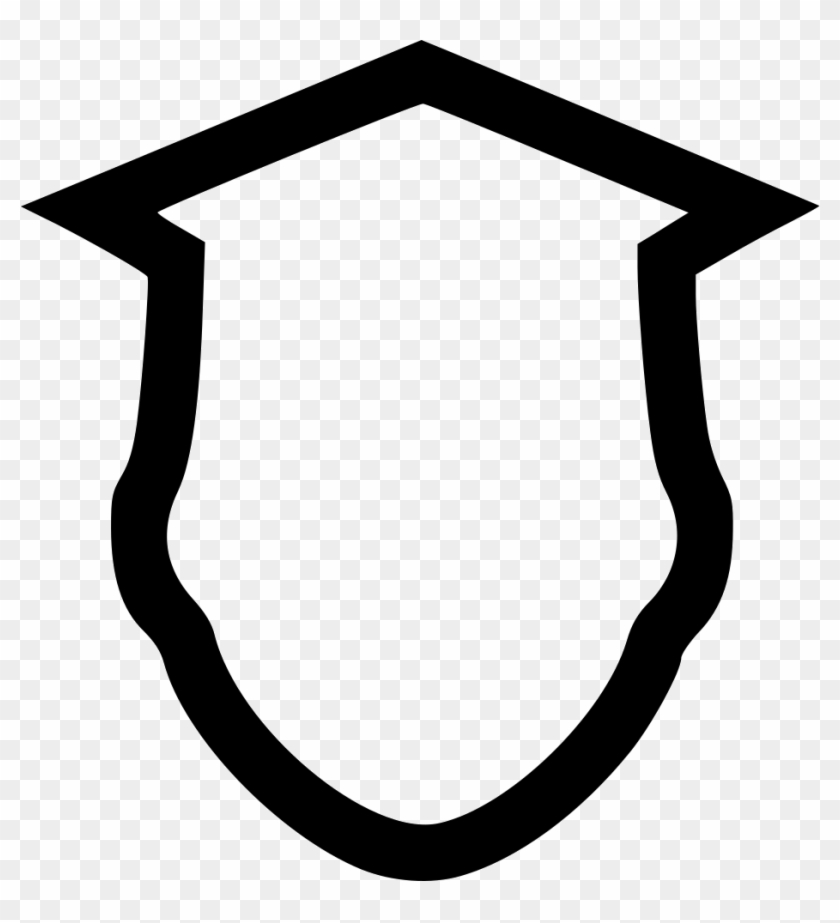 Male Student Ii Comments - Male Student Ii Comments #1667201