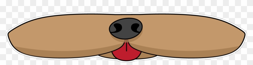Invnt Bumper Lips Tyler Dog - Invnt Bumper Lips Tyler Dog #1667277