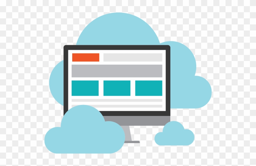 Cloud Computing - Cloud Computing #1667331