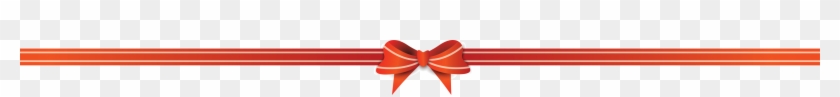 Christmas At Creative Goldsmiths - Christmas At Creative Goldsmiths #1667344