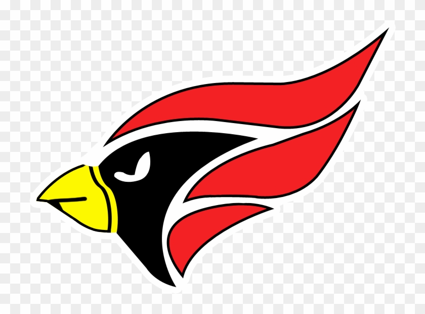Lawndale Cardinals - Lawndale Cardinals #1667363