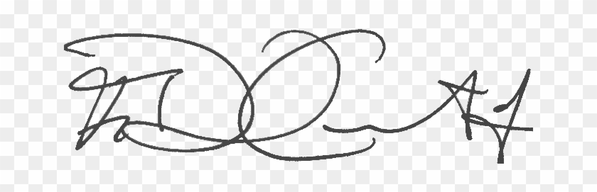 Anthony Help Grant All Your Novena Prayer Requests - Line Art #1667373
