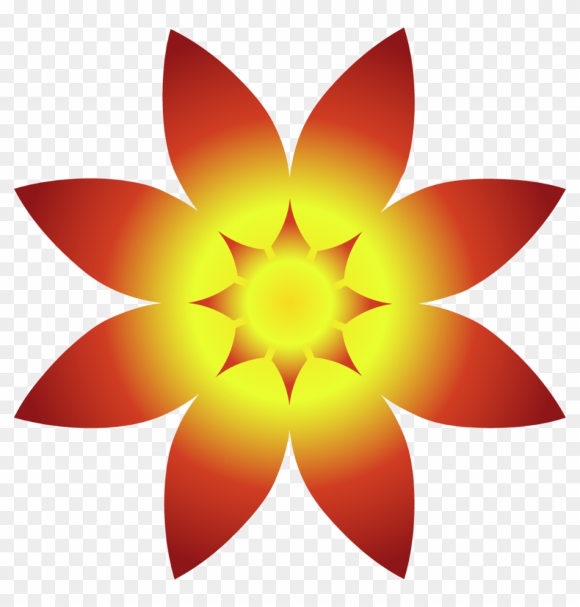 Spring Cleanse Workshop With Marija Helt - Spring Cleanse Workshop With Marija Helt #1667392