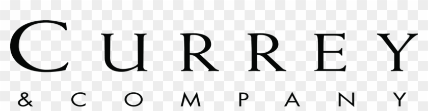 Currey & Company "gold Wall" - Currey & Co Logo #1667441