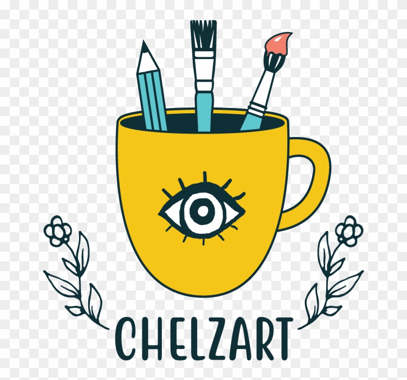 Portfolio - Emblem #1667446