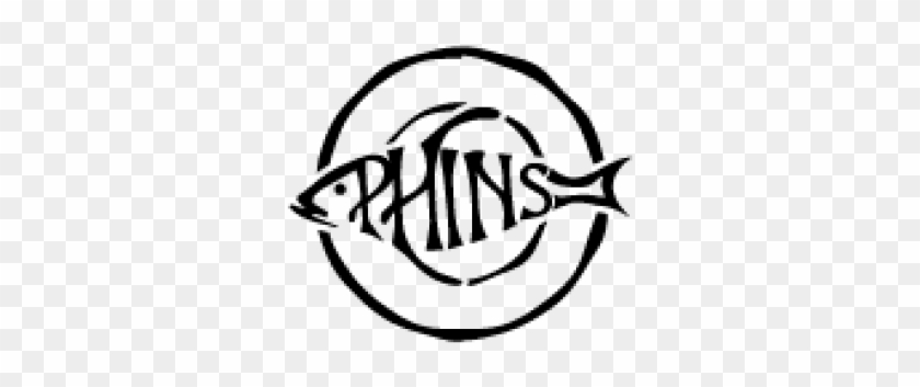 Phins #1667466