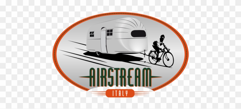Airstream Italy - Airstream Italy #1667511