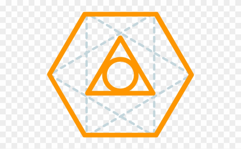 Png - Icon Mystic Png #1667516