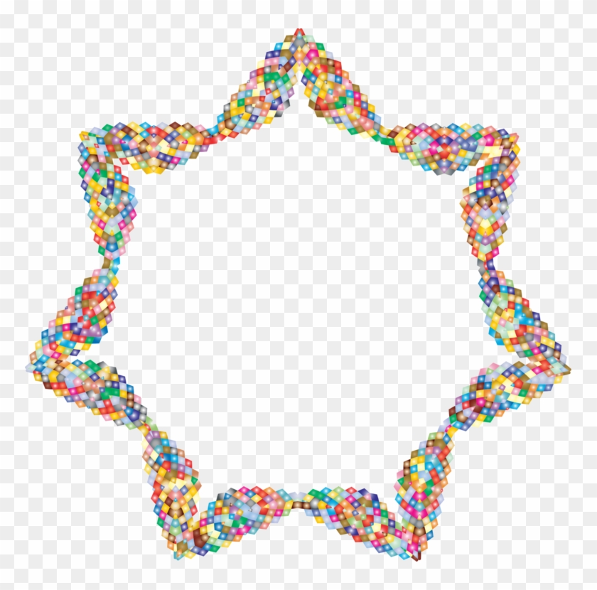 Geometry Geometrical Drawings Line Point Circle - Geometry Geometrical Drawings Line Point Circle #1667523