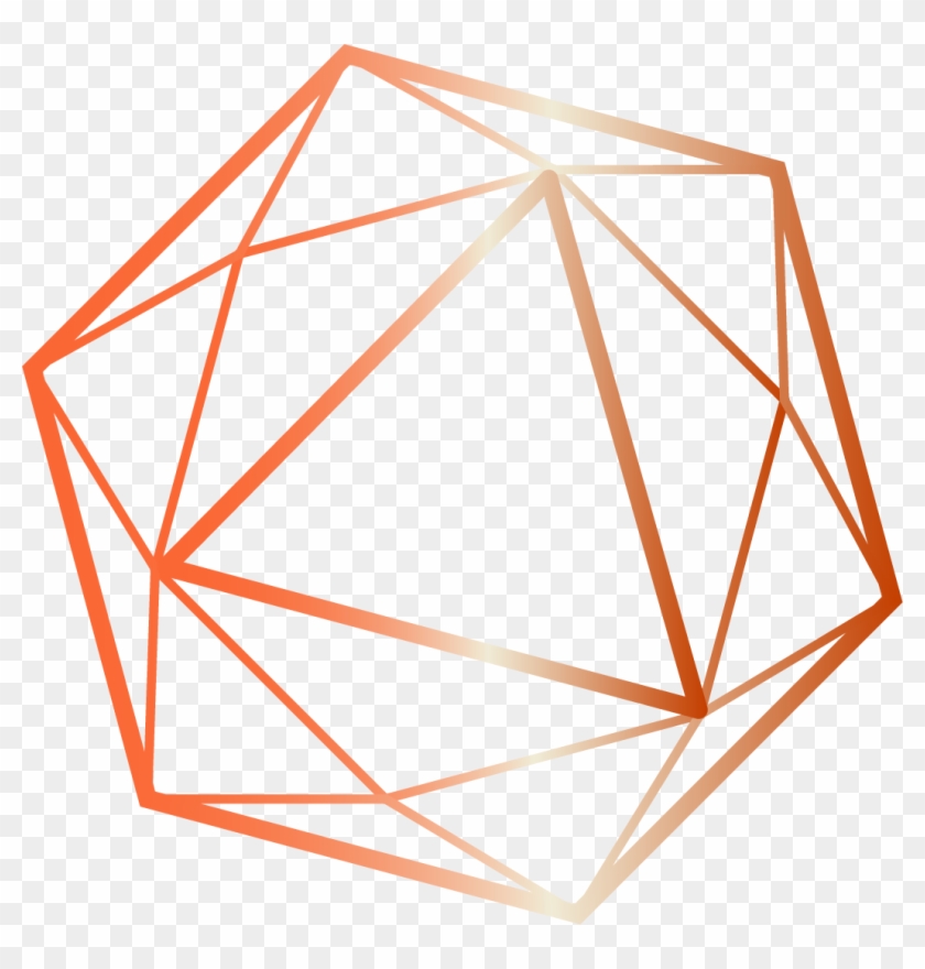 Triangle #1667533