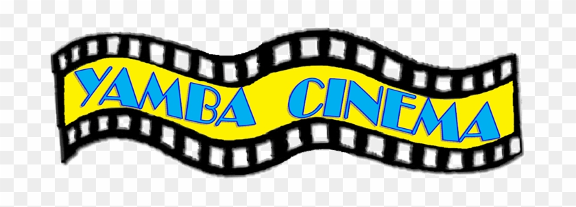 Yamba Cinema - Yamba Cinema #1667570