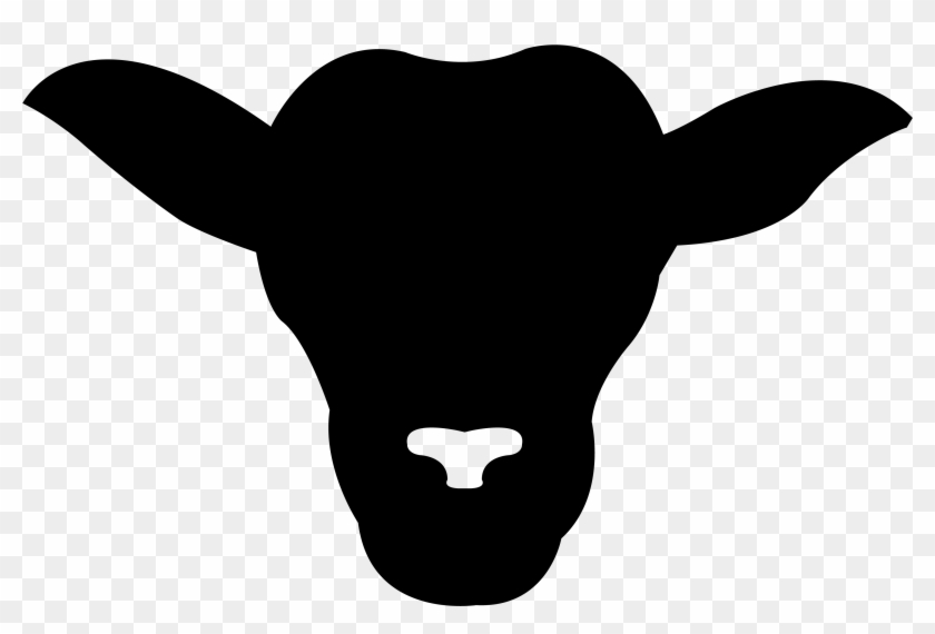 Faith - Cattle #1667588