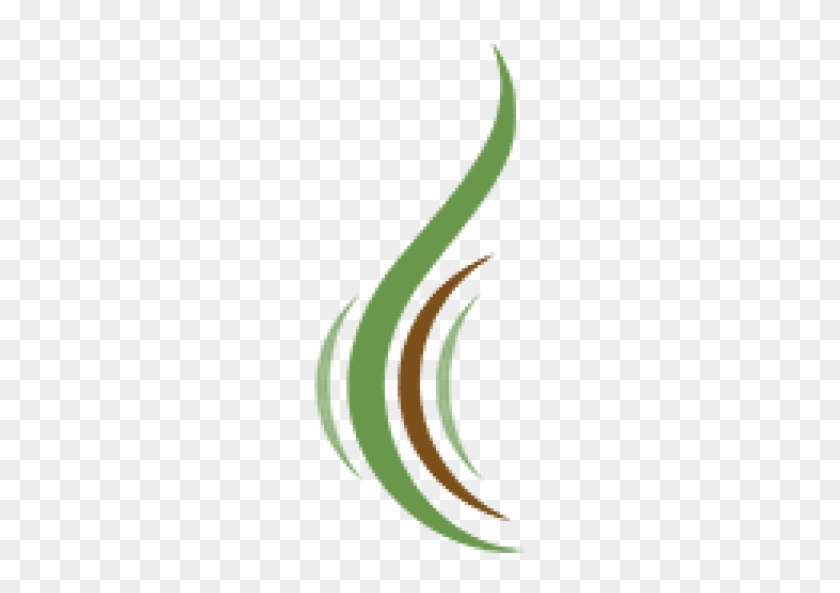 Https - //sgpainsolutions - - Https - //sgpainsolutions - #1667679