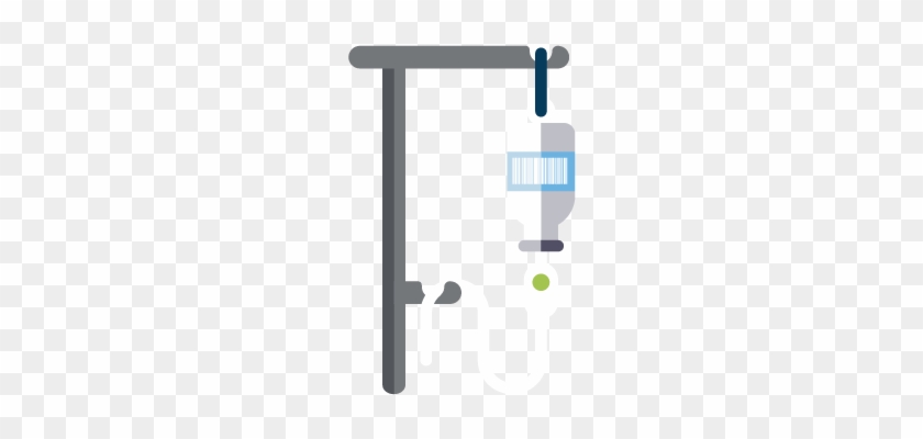 Fill Prescriptions Accurately And On Time - Sign #1667742