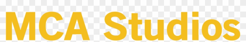 Cross #1667795