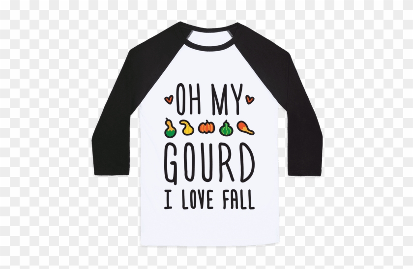 Science It's Like Magic But Real Shirt #1667838
